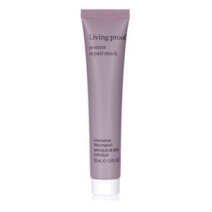 Restore Repair Hair Mask Deluxe Travel Size